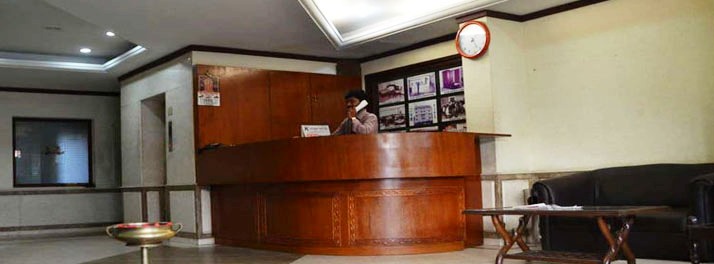 2114/KVR Hotels - Karur 02.jpg